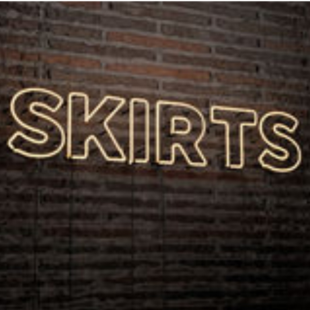 Closet bundle sale this week!